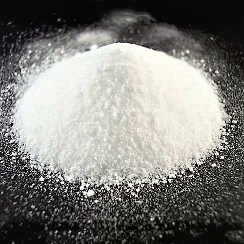 Anatase Masterbatch Titanium Dioxide