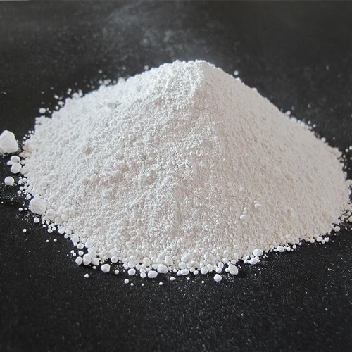 Anatase ບໍ່ແສ່ວ Titanium Dioxide