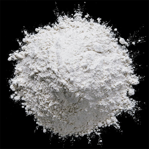 Anatase Titanium Dioxide ສໍາລັບການເຄືອບສະຖາປັດຕະຍະກໍາ