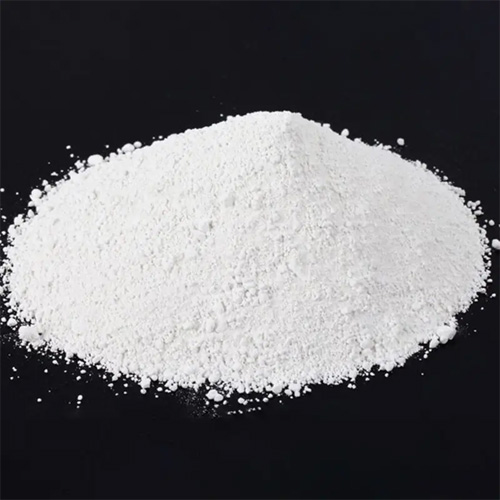 Anatase Titanium Dioxide ສໍາລັບເຄື່ອງໃຊ້ໃນເຮືອນ