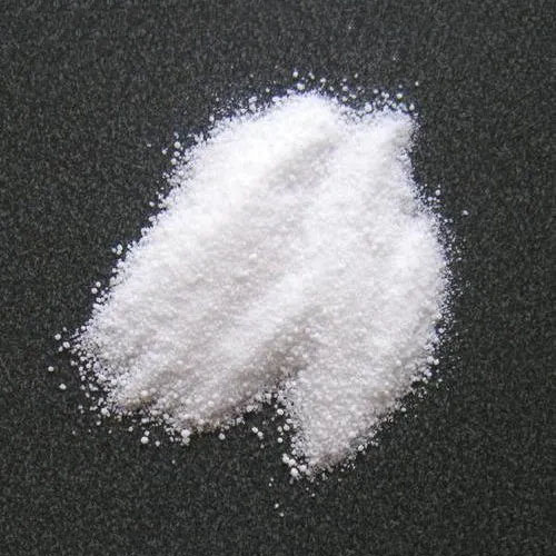 ປະເພດເມັດສີ Anatase Titanium Dioxide