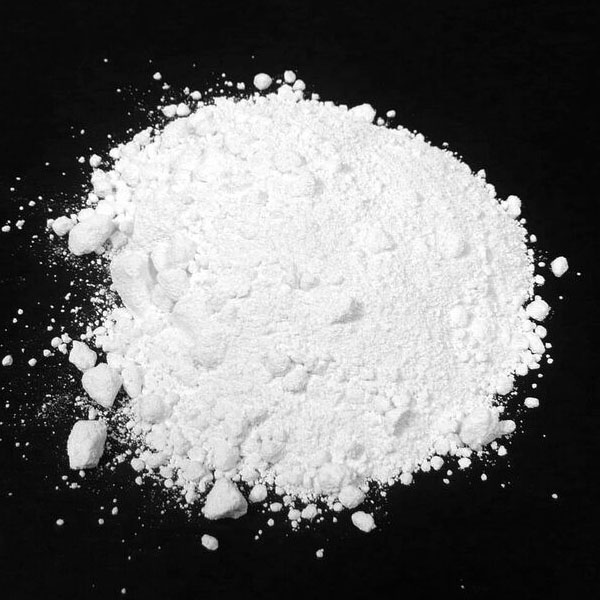 ການເຄືອບພື້ນ Rutile Titanium Dioxide