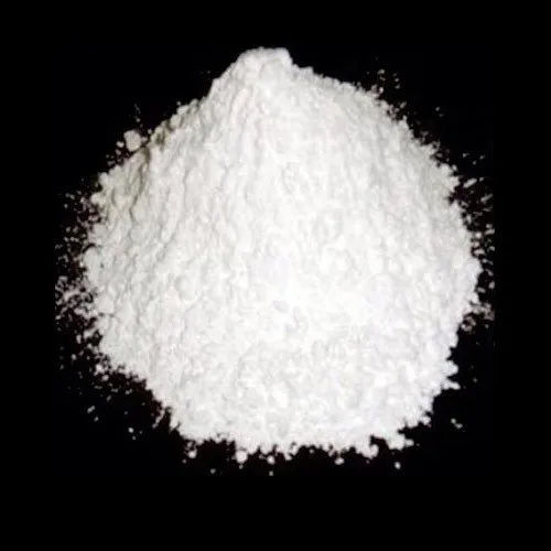 Titanium Dioxide ສໍາລັບການເຄືອບກົນຈັກ