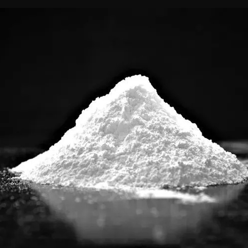 Titanium Dioxide ສໍາລັບຫມຶກພິມ Rutile Iron