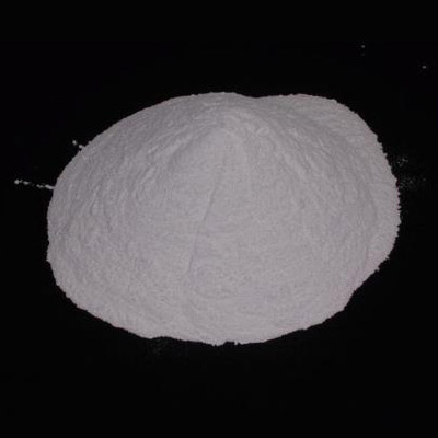 Titanium Dioxide ສໍາລັບ Rutile Offset ຫມຶກພິມ